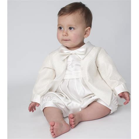 boys christening outfits uk.